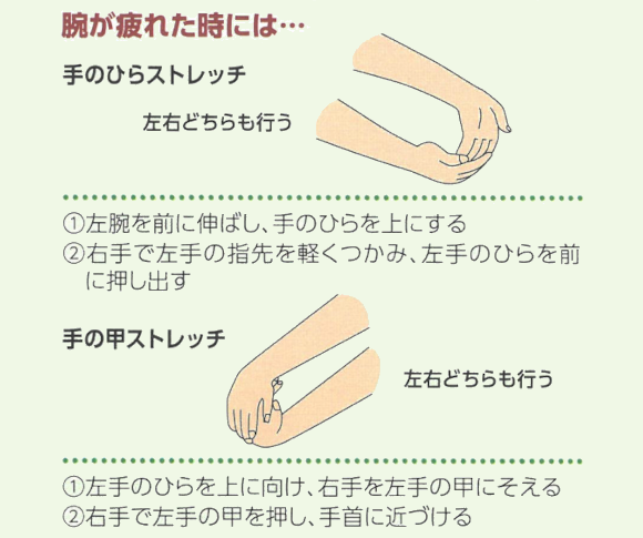 第一ビル管理株式会社　健康経営ワンポイントアドバイス