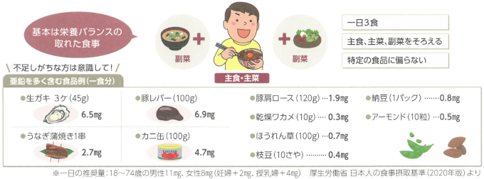 第一ビル管理株式会社　健康経営ワンポイントアドバイス