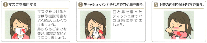 第一ビル管理株式会社　健康経営ワンポイントアドバイス